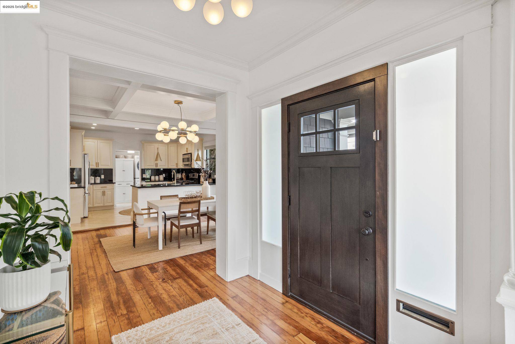 Berkeley, CA 94703,1625 62nd ST