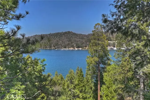 Lake Arrowhead, CA 92352,28844 Cedar DR