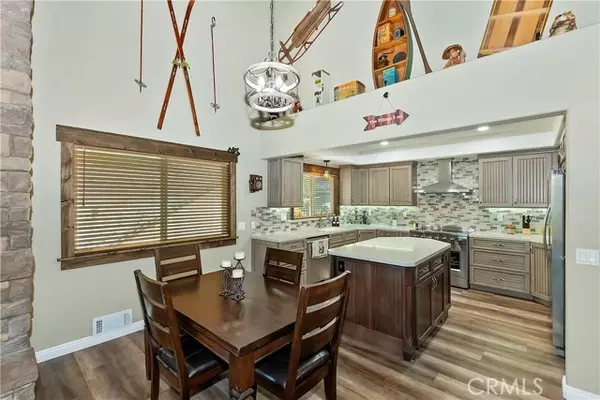 Lake Arrowhead, CA 92352,28844 Cedar DR