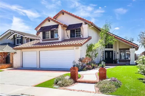 Lake Forest, CA 92679,28852 Sierra Peak