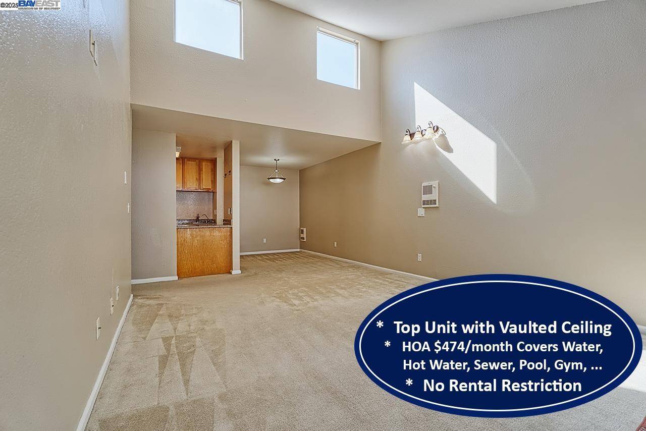 3300 Wolcott Cmn 210, Fremont, CA 94538