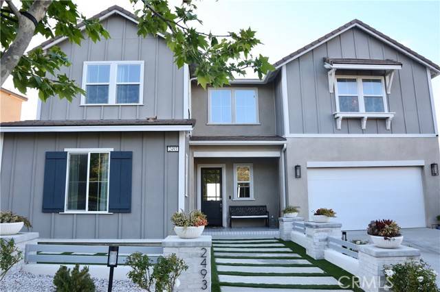 2493 Sierra Bella DR, Corona, CA 92882