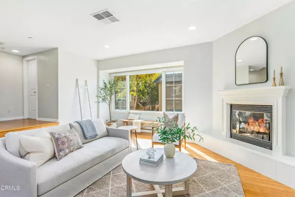 Goleta, CA 93117,345 Kellogg WAY 2