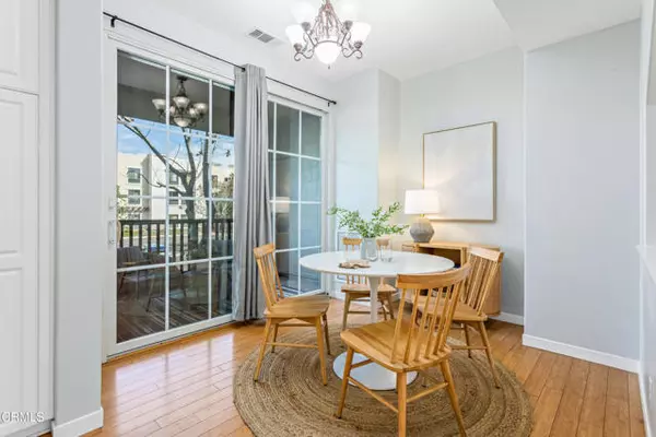 Goleta, CA 93117,345 Kellogg WAY 2