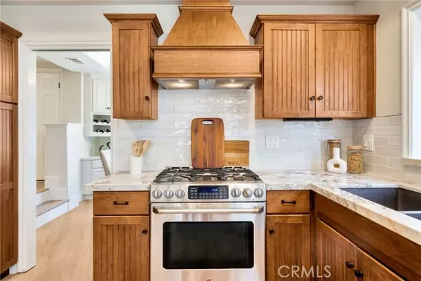 24433 Santa Clara AVE, Dana Point, CA 92629