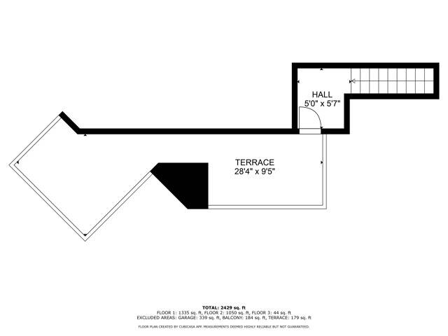 Long Beach, CA 90803,383 Marina Park LN