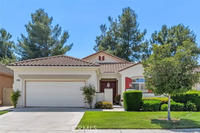 29429 Springside DR, Menifee, CA 92584