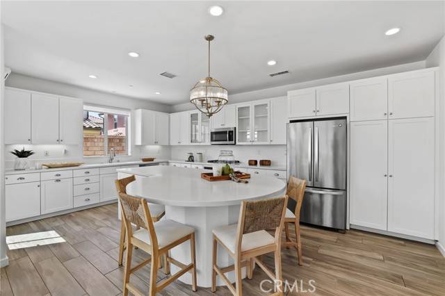 74 Fuchsia, Lake Forest, CA 92630