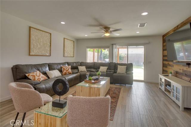 Indio, CA 92203,84105 Tramonto WAY