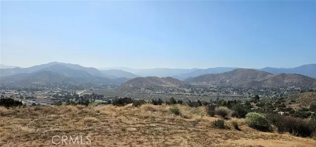 0 Brogan, Acton, CA 93510