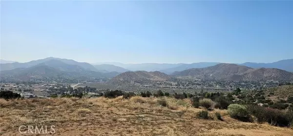 0 Brogan, Acton, CA 93510