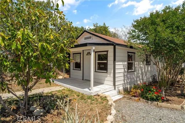 19210 Diplomat AVE, Corona, CA 92881