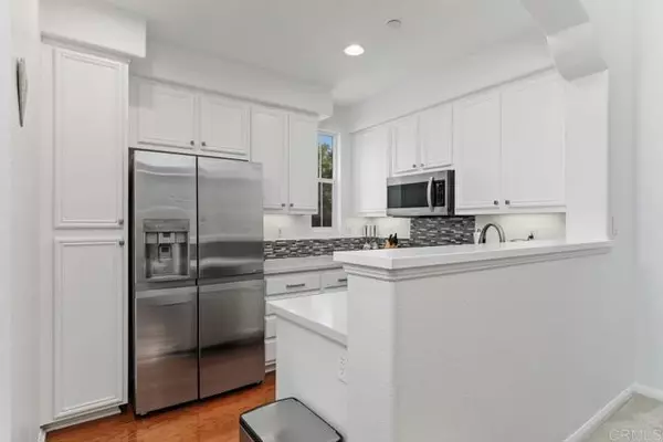 San Marcos, CA 92078,1168 Westin WAY