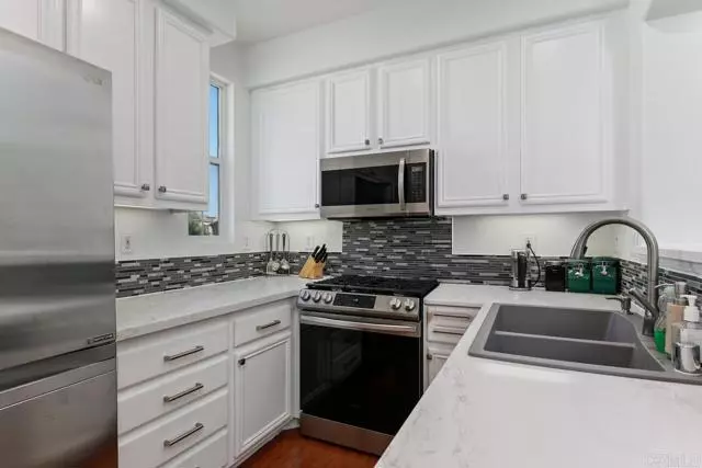 1168 Westin WAY, San Marcos, CA 92078