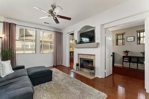 San Marcos, CA 92078,1168 Westin WAY