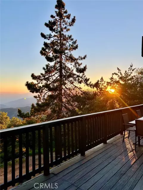 Running Springs, CA 92382,2012 Poplar DR