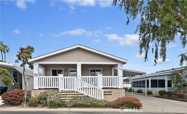 Chino Hills, CA 91709,15111 Pipeline AVE 115