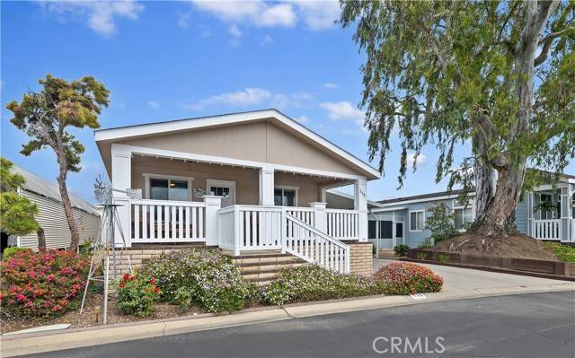 Chino Hills, CA 91709,15111 Pipeline AVE 115
