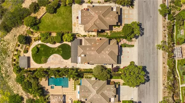 Rowland Heights, CA 91748,18178 Wellington LN