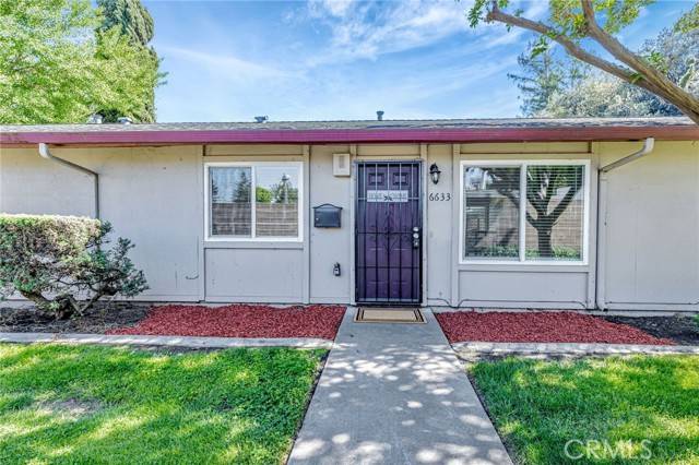 Stockton, CA 95207,6633 Plymouth RD