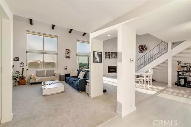 Bel Air, CA 90077,2385 Roscomare RD F10