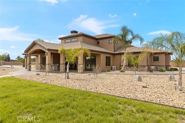 Chico, CA 95973,2801 Guynn AVE