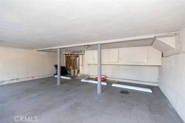 Burbank, CA 91504,1814 Grismer AVE