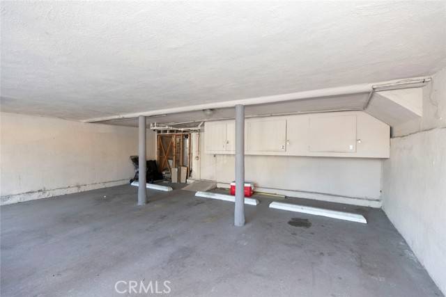 Burbank, CA 91504,1814 Grismer AVE