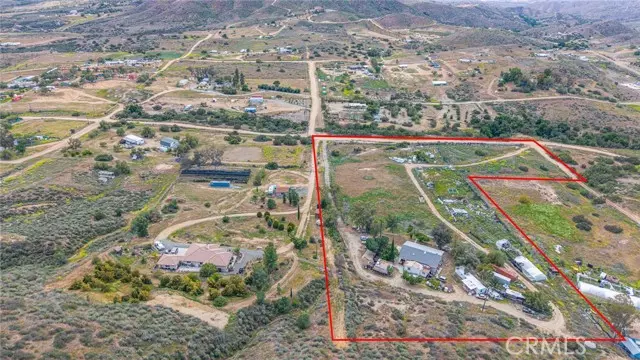 Perris, CA 92570,23850 Estelle Mountain RD