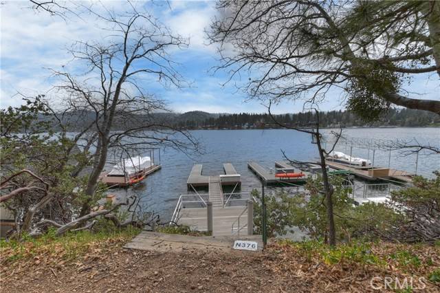 Lake Arrowhead, CA 92352,0 N376A - North SHR