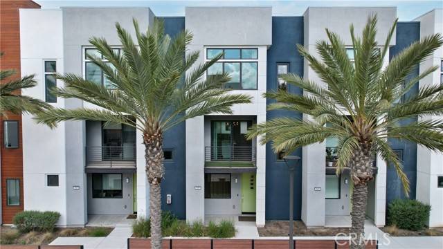 159 Waypoint, Tustin, CA 92782