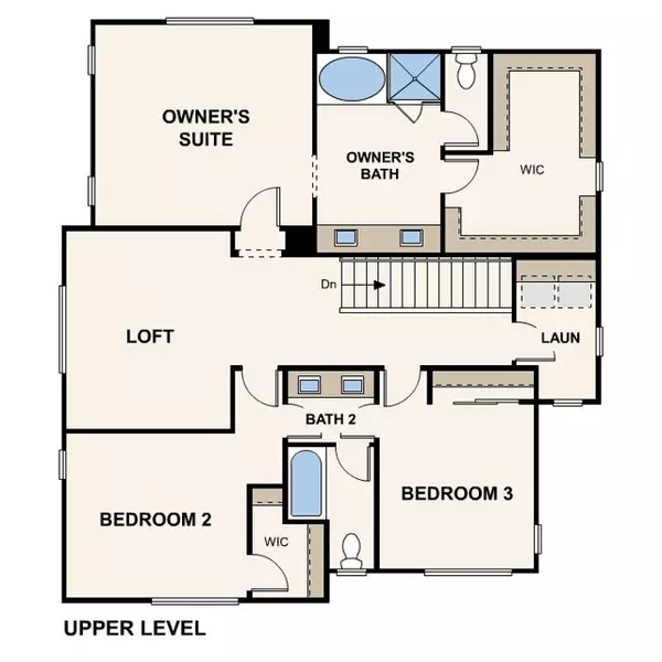 Menifee, CA 92585,26808 Colorado DR