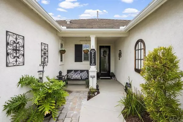 Menifee, CA 92585,28239 Spring Creek WAY