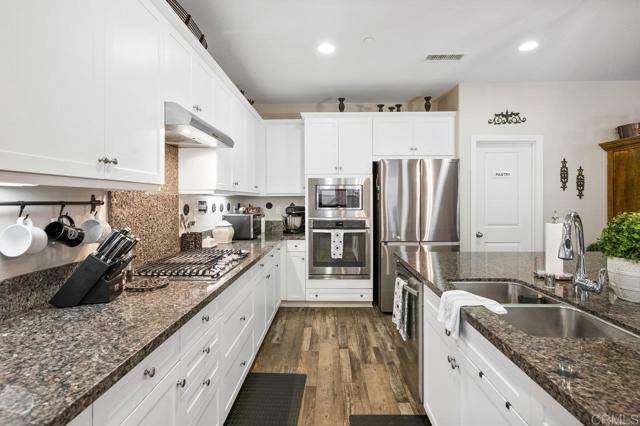 Menifee, CA 92585,28239 Spring Creek WAY