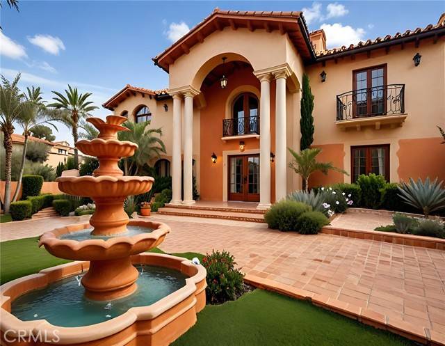 5108 Otis AVE, Tarzana, CA 91356