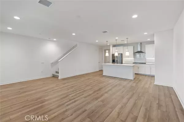 Irvine, CA 92618,137 Culture