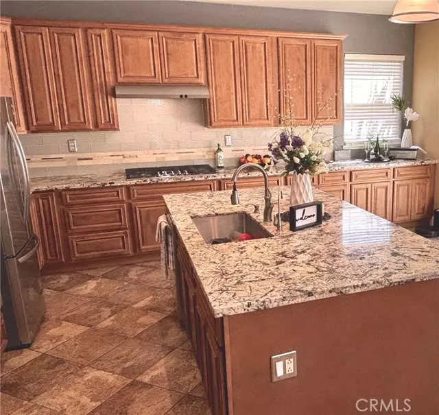 Los Banos, CA 93635,343 San Bernardino ST