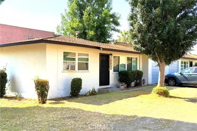 Riverside, CA 92506,4603 Jurupa AVE