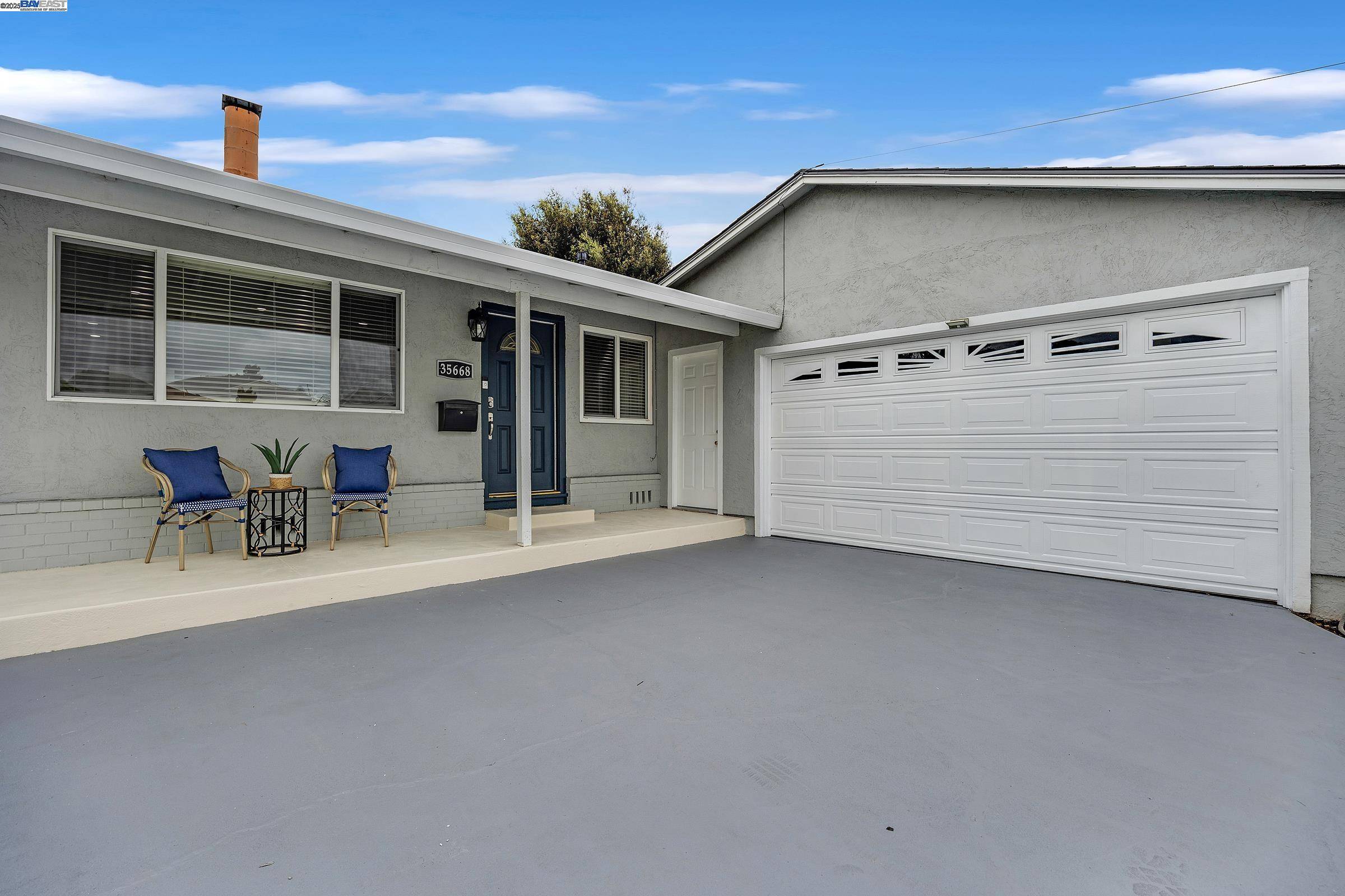 Fremont, CA 94536,35668 Cabrillo Dr