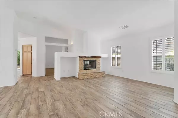 Murrieta, CA 92562,40684 Corte Albara