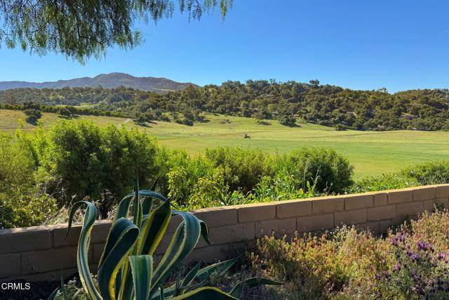 Ojai, CA 93023,1920 Tiara DR