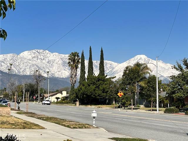 Upland, CA 91786,1363 N San Antonio Ave