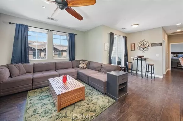 Sylmar, CA 91342,13836 Balboa BLD 164