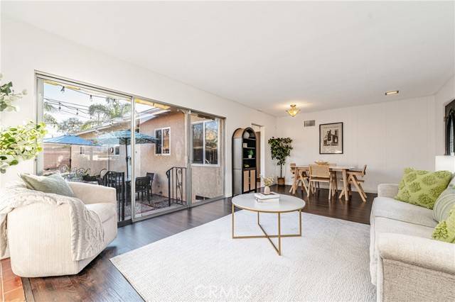 2750 Fanwood AVE, Long Beach, CA 90815