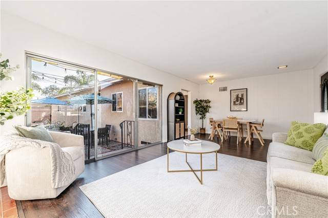 2750 Fanwood AVE, Long Beach, CA 90815