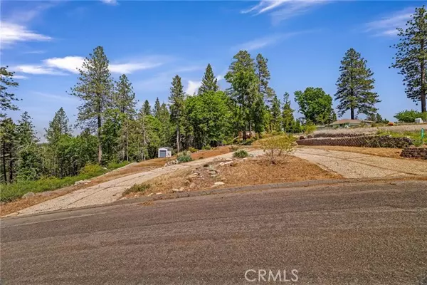 Magalia, CA 95954,6762 Sioux CT