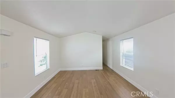 Bellflower, CA 90706,17820 Lakewood 30
