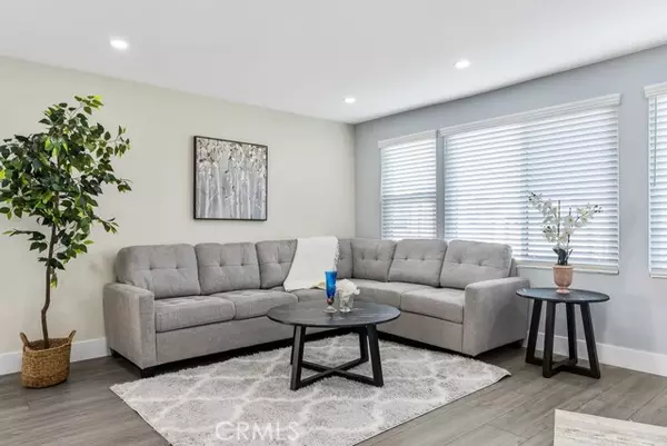 Huntington Beach, CA 92646,19361 Brookhurst ST 184