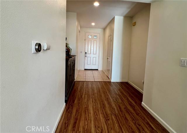 Santa Maria, CA 93455,2435 Elliot ST