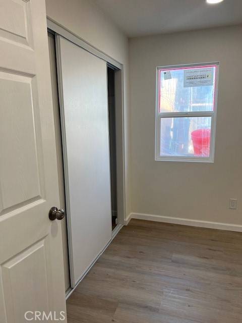 621 S Jordan AVE, San Jacinto, CA 92583